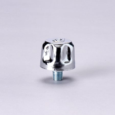 Donaldson P562512, FLR BRTHR P562512